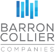 barron collier companies