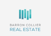 Barron Collier Real Estate Logo